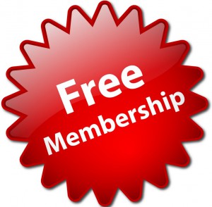 Membership