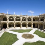 Portugal 2019 Jeronimos