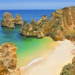 Portugal 2019 beaches