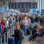 815 Flight Cancellations Hit Major European Airlines—Here’s What Passengers Are Saying