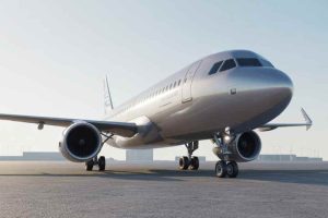 AEGEAN Airlines Quietly Extends Middle East Flight Cancellations Through Summer Peak Season