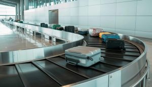 Aena airports quietly doubled passenger traffic in these unexpected regions