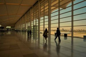 Air Cairo quietly adds three major destinations that could transform winter travel plans