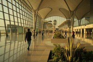 Air India quietly adds three mystical destinations that could transform how tourists see India