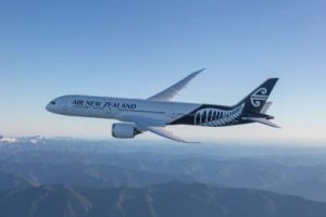Air New Zealand’s shocking 2026 move leaves thousands of travelers scrambling for alternatives