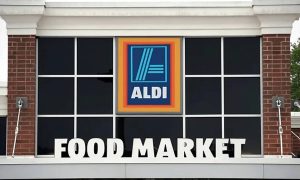 Aldi’s March 17 weekly offers include one discount that’s making customers stock up like crazy