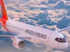 Angola’s Bold Move Into West Africa Could Change Everything for Regional Travel