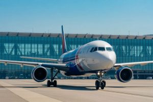 British Airways Suddenly Cuts All Flights to 6 Major Middle East Cities—Here’s What Travelers Need to Know