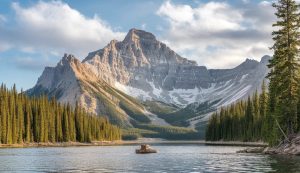 Canada quietly tightens visa screening—millions of travelers won’t see this coming