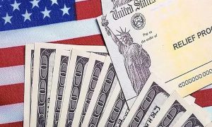 CBP’s tariff refund system crashes under pressure as billions in payments pile up