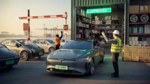 China’s Shocking Move to Save Its Car Reputation Will Change Everything for Global Buyers