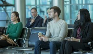 Delta Airlines Just Issued This Warning That Could Ruin Thousands of Holiday Travel Plans