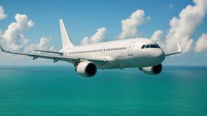 Delta’s 2027 Manila Route Could Change Everything for Filipino Families in California