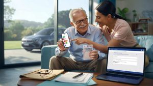 Driving licence update quietly changes everything for millions of drivers nationwide