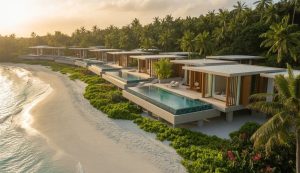 Dubai’s Best-Kept Secret: How This Eid Deal Cuts Your Luxury Staycation Cost by 33%