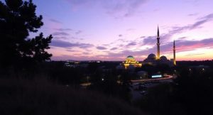 Egypt and Morocco quietly trigger Africa’s biggest hotel boom as 100,000+ rooms reshape travel