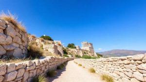 Europe’s Secret Strategy to Fix Overtourism Is Working—Here’s What Changed