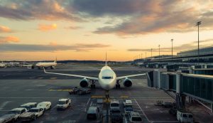 FlySafair passengers discover hidden fuel surcharge quietly added to ticket prices this week