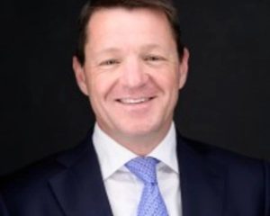 IndiGo CEO Pieter Elbers Suddenly Steps Down as Rahul Bhatia Takes Emergency Control