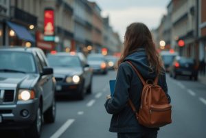 Ireland’s Tourism Numbers Drop in 2025, But Visitors Are Now Spending 40% More Per Trip