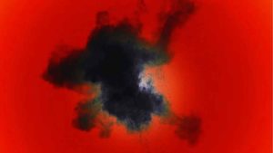 Japanese Scientists Find Life Form That Breaks Every Rule We Know About Biology