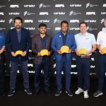 LIV Golf quietly opens backdoor pathway that could transform Indian golf careers forever