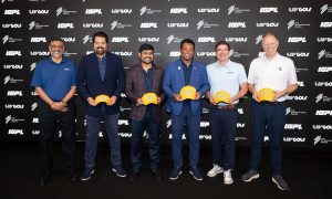 LIV Golf quietly opens backdoor pathway that could transform Indian golf careers forever