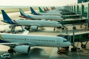 Major Airlines Quietly Pull Out of Middle East Routes—Here’s What Travelers Should Know