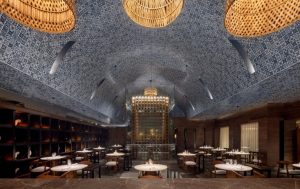 MICHELIN-Starred Le Chique Just Made This Shocking Move That’s Changing Riviera Maya Dining Forever