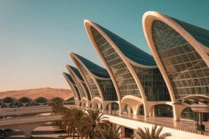 Middle East Airlines Defies Crisis With Secret Routes Still Flying While Others Ground Fleets