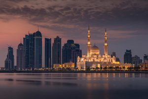 Middle East Tourism Hemorrhages $600M Daily as Conflict Triggers Mass Flight Cancellations