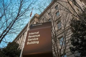 Millions of taxpayers will see their IRS refunds hit bank accounts during this specific week in March