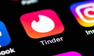 Millions of Tinder users could get $60.5 million refund checks in 2026 – but there’s a catch