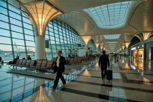 Montenegro Just Got Two Stunning New Flight Routes That Will Change Your Summer Travel Plans