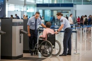 Munich Airport Just Made Flying Easier for Millions—Here’s What Changed at Terminal 2