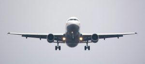 Orlando Makes Surprising List Alongside Paris and London That’s Changing Spring Break Forever