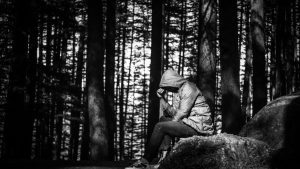 People Without Children Face Mortality Differently Than Scientists Expected