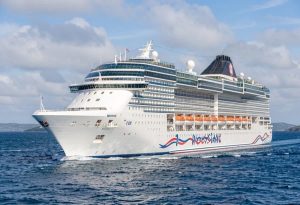 Princess Cruises Just Quietly Announced Something That Will Change Caribbean Travel Forever