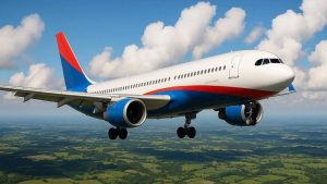 SAS Pilot Races Down Wrong Strip at 107 Knots Before Realizing Fatal Error at Brussels Airport