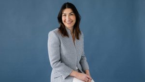 Sleep psychologist reveals why 4 hours of sleep impairs you like carrying 6 beers