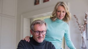 State pensioners born before 1962 dodge major savings rule that hits everyone else