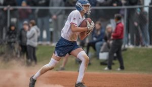 Tampa’s March Madness 2026 secret lets fans save $800+ on the entire tournament experience