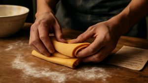 The pasta mistake that changed everything—now my family begs me to make it this way every week