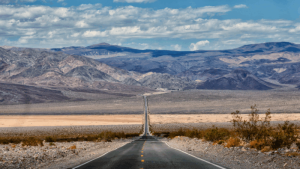 The Solo Road Trip Mistake That Could Leave You Stranded (And How 90% Of Travelers Miss It)