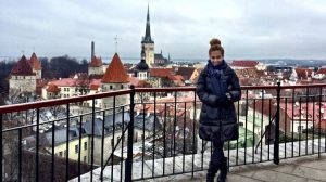 The Solo Travel Safety Mistake That Put 73% of Women Travelers in Dangerous Situations