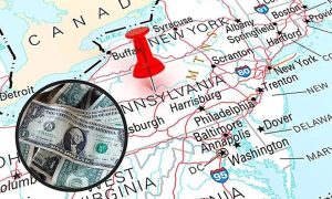 These 5 States Just Quietly Changed Their Tax Systems—Your 2026 Refund Could Be Months Late