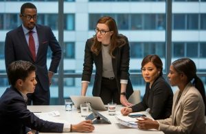 This CFO Appointment Just Signaled Valor Hospitality’s Most Ambitious Expansion Plan Yet