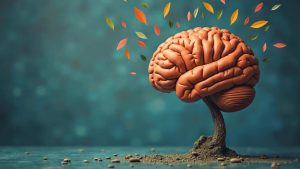 This daily mental habit is secretly killing your motivation and you probably do it every morning