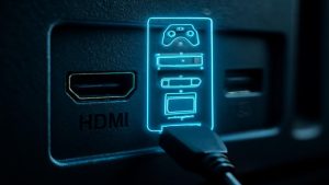 This forgotten TV port secretly unlocks 7 hidden features most people never discover