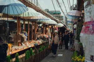 This Indian State Just Cracked the Code on Smart Infrastructure That Has Everyone Talking